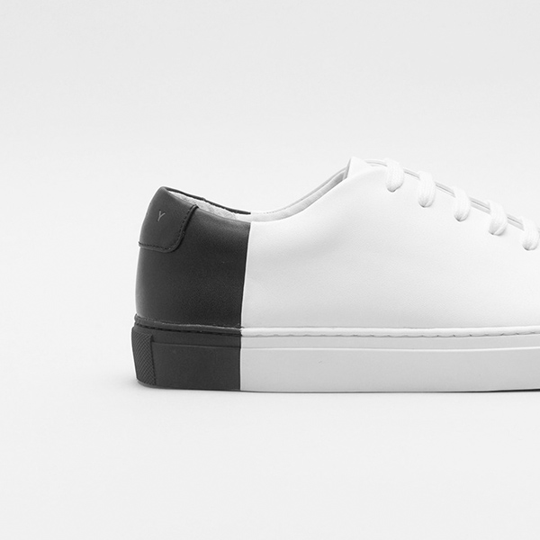 行可以更多的使用简陋的成分， 太为组织，重点，或只是摆设