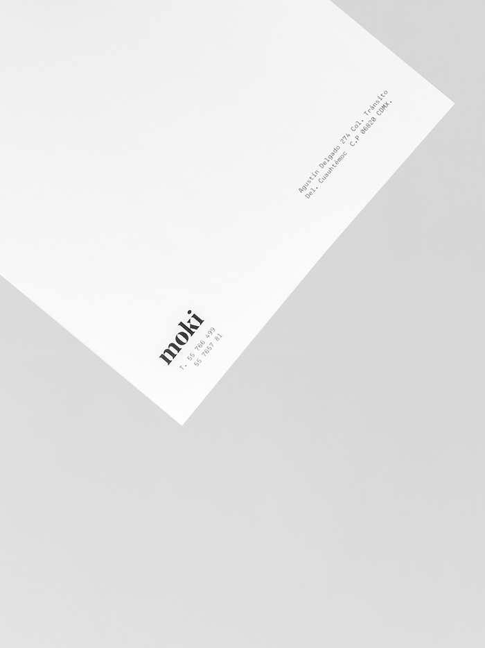 平衡是视觉重量的平均分配。平衡会受到很多因素的影响，包括颜色、大小、数量和负空间。