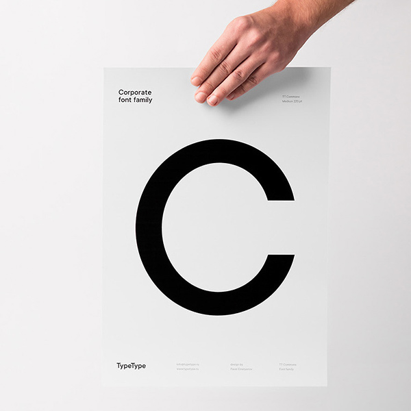 包括设计师和摄影师，都使用一种称为三分法的策略