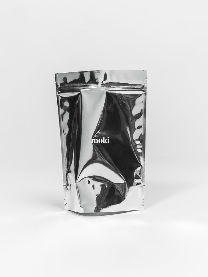 这些例子有什么共同点？