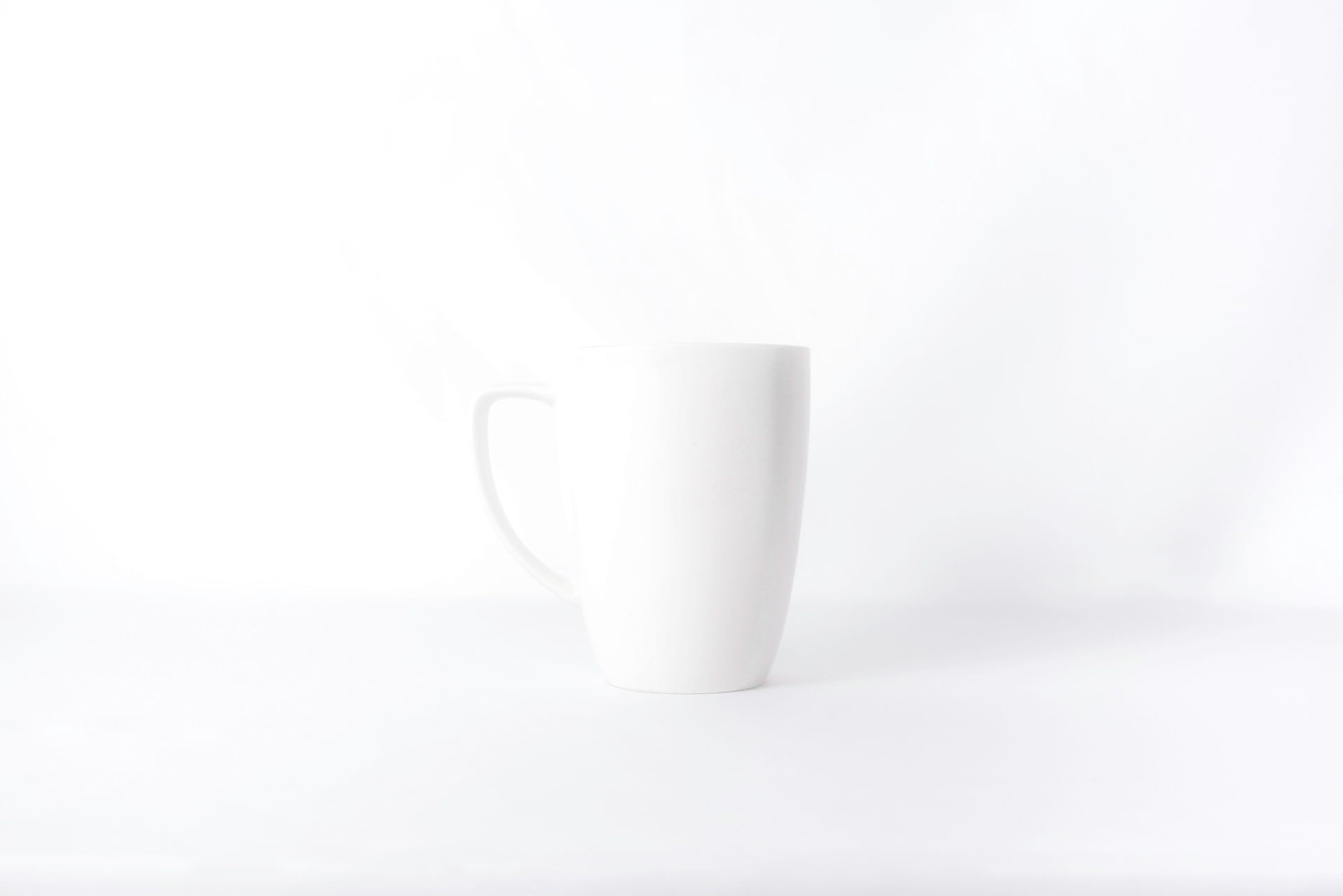 [演示数据]送给生活中设计爱好者的顶级现代节日礼物3