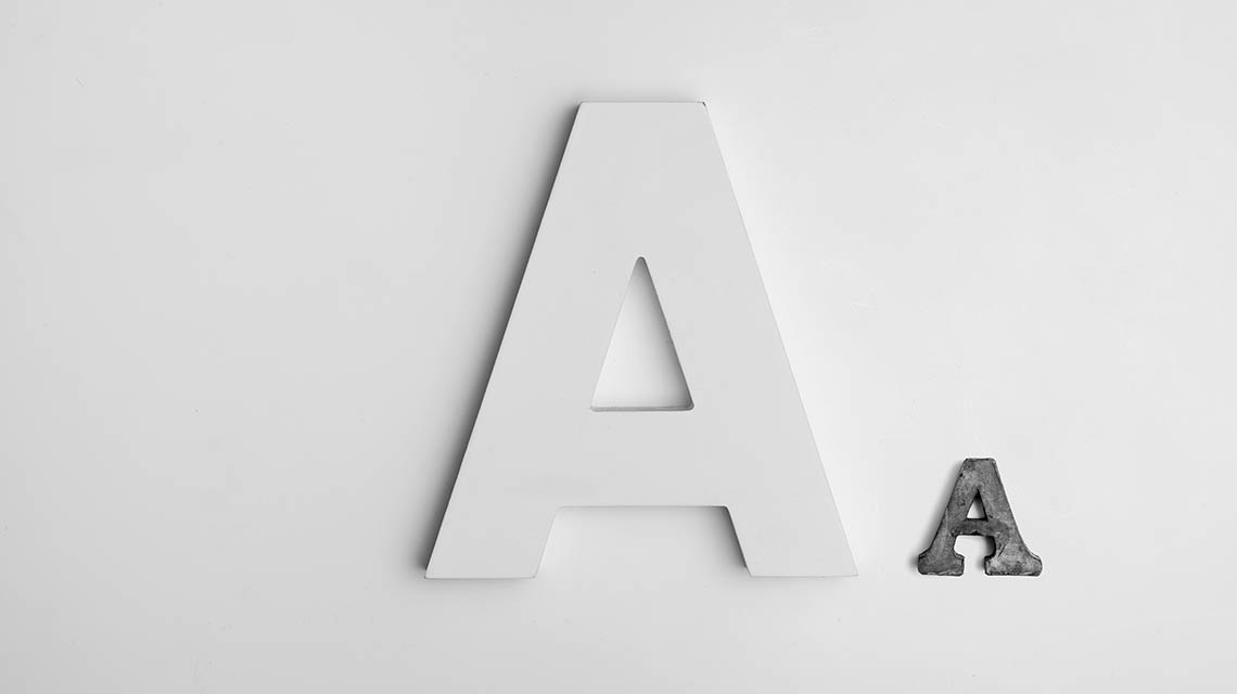 十二个设计师之内的多彩设计