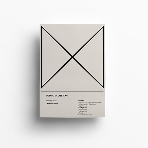 [演示数据]包括设计师和摄影师，都使用一种称为三分法的策略