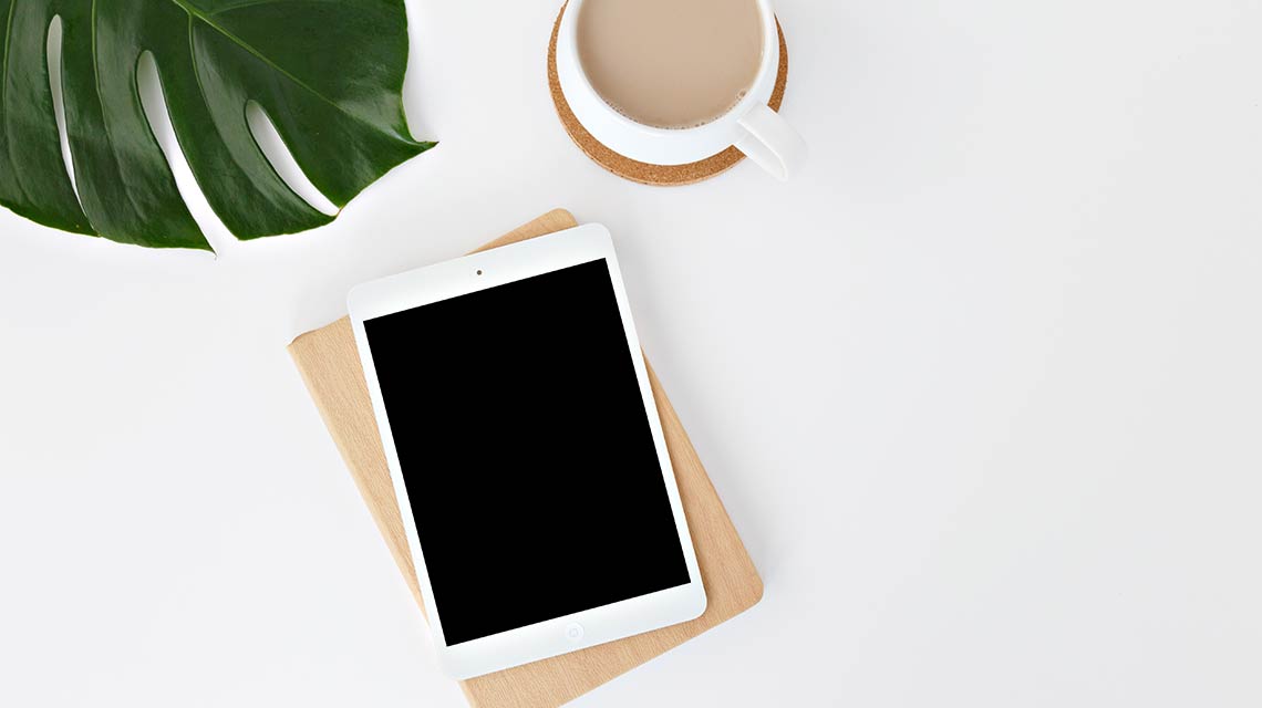 艺术与设计的基础[演示数据]